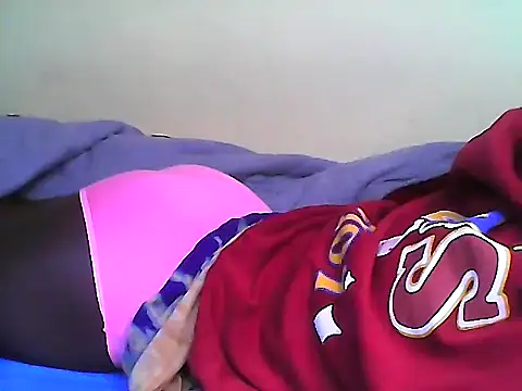 Snapshot of Bigass_sexyboobs chatting on 06-26-26, 09:46 Bigass sexyboobs online show from 06-26-26, 09:46