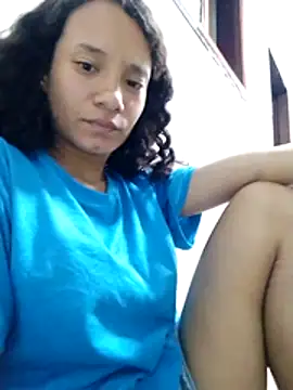 girls nicole online show from 07-05-26, 04:41