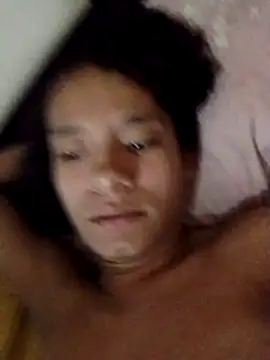 girls nicole online show from 08-05-26, 10:55