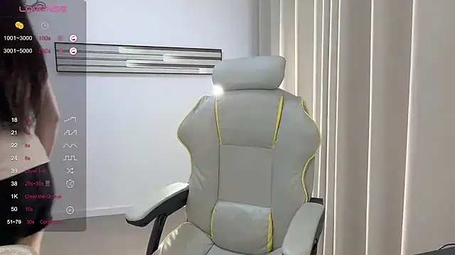 yy-1314 online show from 07-29-26, 04:54