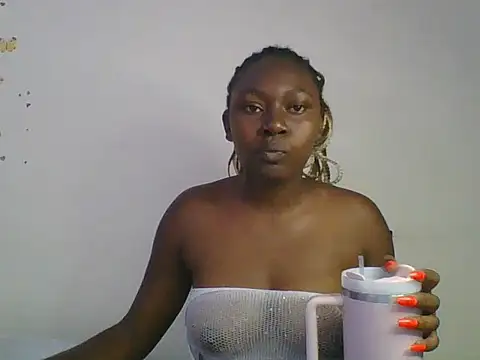 KittyyTemptation online show from 06-21-26, 04:09