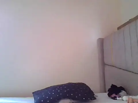 KittyyTemptation online show from 07-19-26, 12:09