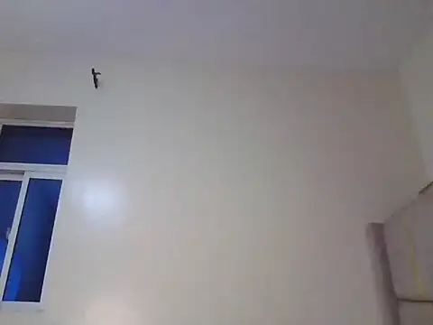 KittyyTemptation online show from 07-25-26, 04:15