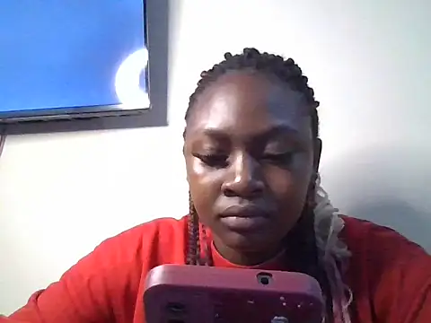 KittyyTemptation online show from 07-29-26, 05:22