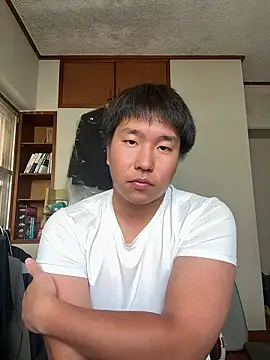 Snapshot of seimei_03 chatting on 06-16-26, 03:20 seimei 03 online show from 06-16-26, 03:20