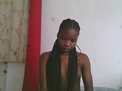 Snapshot of Wickedwhisper chatting on 07-07-26, 11:03 Wickedwhisper online show from 07-07-26, 11:03