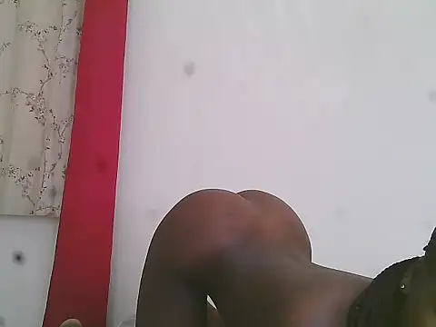 Snapshot of Wickedwhisper chatting on 07-08-26, 10:42 Wickedwhisper online show from 07-08-26, 10:42