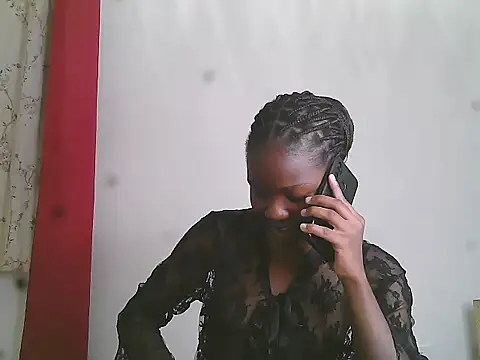 Snapshot of Wickedwhisper chatting on 07-13-26, 07:16 Wickedwhisper online show from 07-13-26, 07:16