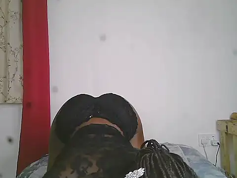 Snapshot of Wickedwhisper chatting on 07-23-26, 01:58 Wickedwhisper online show from 07-23-26, 01:58