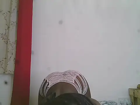 Snapshot of Wickedwhisper chatting on 07-27-26, 04:36 Wickedwhisper online show from 07-27-26, 04:36