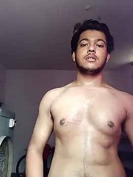chandrakanta5774 online show from 06-21-26, 02:47