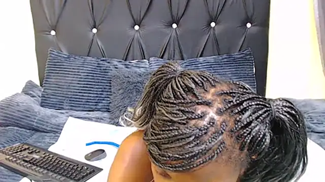 Snapshot of Lilbaby_lee22 chatting on 07-22-26, 02:58 Lilbaby lee22 online show from 07-22-26, 02:58