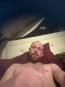 J19L84C online show from 06-19-26, 05:17