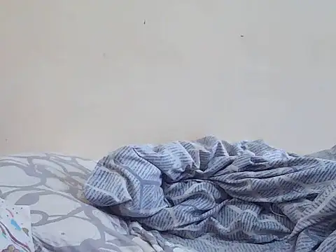 PrincessAria2 online show from 06-16-26, 07:11