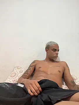 mlk leiteiro online show from 06-17-26, 08:21