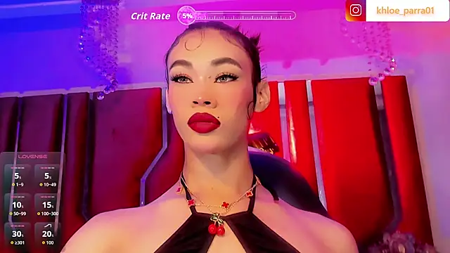 Snapshot of Dafnne-xxx chatting on 06-20-26, 08:00 Dafnne-xxx online show from 06-20-26, 08:00