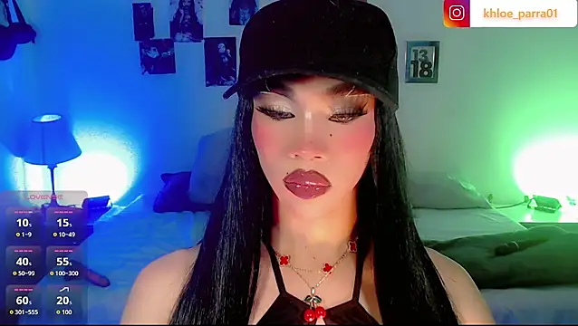 Snapshot of Dafnne-xxx chatting on 07-05-26, 01:23 Dafnne-xxx online show from 07-05-26, 01:23