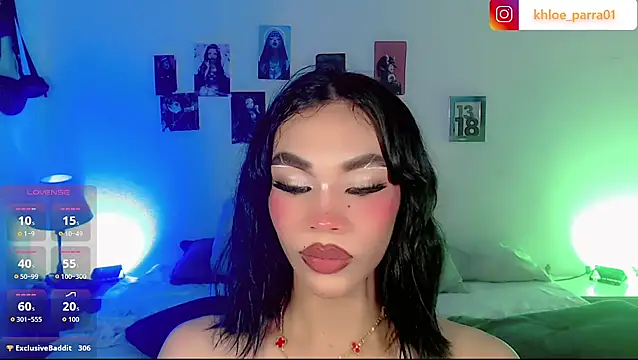 Snapshot of Dafnne-xxx chatting on 07-05-26, 04:19 Dafnne-xxx online show from 07-05-26, 04:19