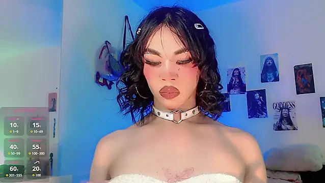 Snapshot of Dafnne-xxx chatting on 07-06-26, 01:46 Dafnne-xxx online show from 07-06-26, 01:46
