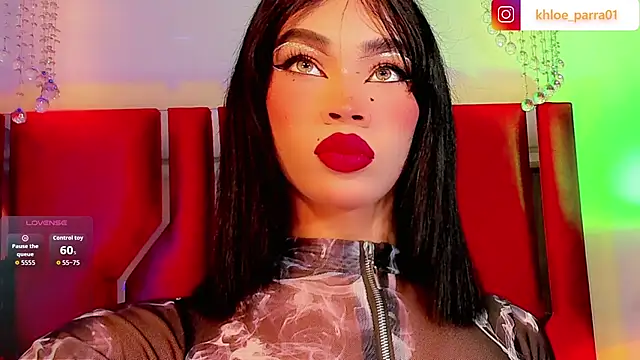 Snapshot of Dafnne-xxx chatting on 07-14-26, 09:20 Dafnne-xxx online show from 07-14-26, 09:20