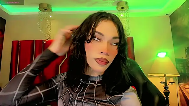 Snapshot of Dafnne-xxx chatting on 07-27-26, 08:05 Dafnne-xxx online show from 07-27-26, 08:05