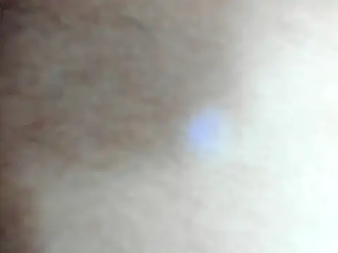 taina 24cttt online show from 06-17-26, 12:57