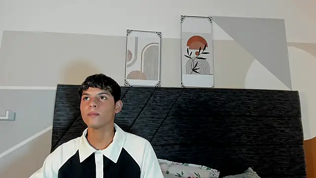 Snapshot of nico_vega chatting on 06-16-26, 07:27 nico vega online show from 06-16-26, 07:27