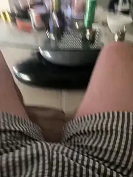 nicolaaas99 online show from 06-16-26, 06:10