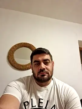 Snapshot of Ivanxxx198 chatting on 06-17-26, 11:27 Ivanxxx198 online show from 06-17-26, 11:27