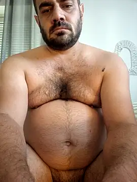 Snapshot of Ivanxxx198 chatting on 07-25-26, 04:54 Ivanxxx198 online show from 07-25-26, 04:54