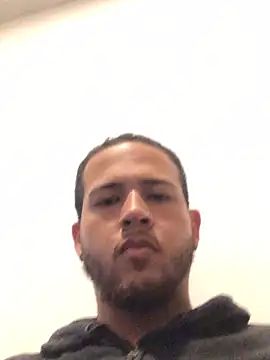 lokillostream online show from 06-15-26, 10:45