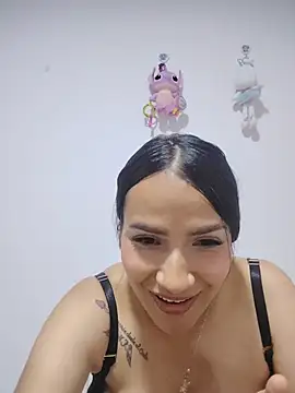 Snapshot of sofia_milky chatting on 07-07-26, 06:47 sofia milky online show from 07-07-26, 06:47