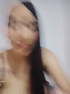 Snapshot of sofia_milky chatting on 07-15-26, 01:05 sofia milky online show from 07-15-26, 01:05