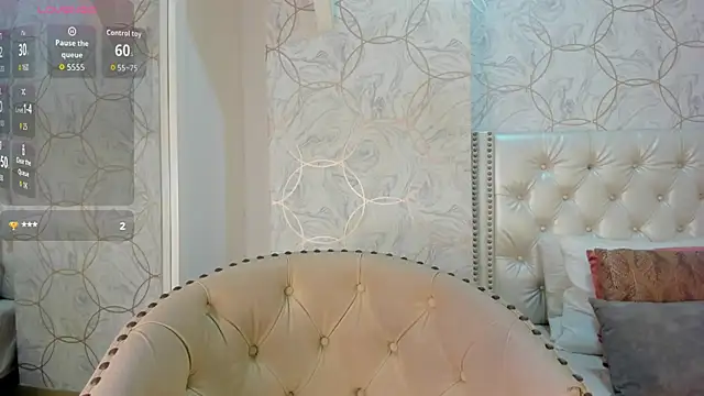Snapshot of britanny_77 chatting on 07-21-26, 08:00 britanny 77 online show from 07-21-26, 08:00