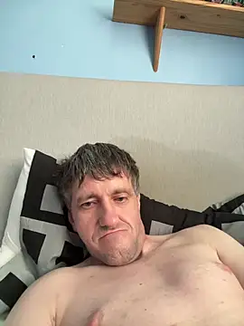 paul27271 online show from 06-16-26, 07:55