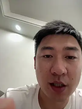 Snapshot of yyy66kk chatting on 07-06-26, 02:14 yyy66kk online show from 07-06-26, 02:14