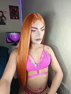  KittyQueen12 online show from 06-19-26, 05:56