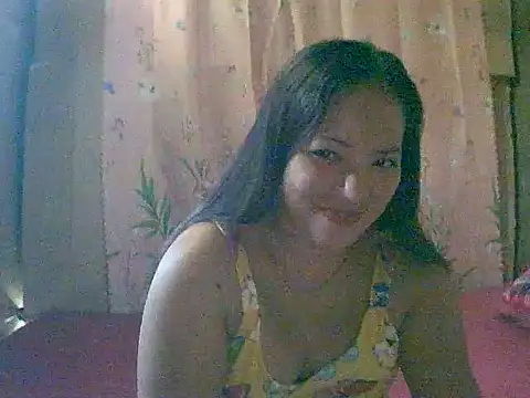 Sexy asian87 online show from 06-19-26, 03:11
