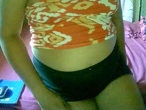 Sexy asian87 online show from 07-04-26, 08:20