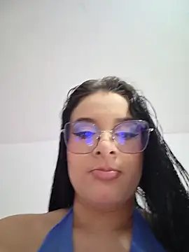 Alliceadams online show from 06-18-26, 03:18