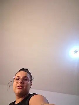 Alliceadams online show from 07-20-26, 05:00