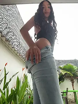 Snapshot of sofi-jimenez chatting on 07-19-26, 11:47 sofi-jimenez online show from 07-19-26, 11:47