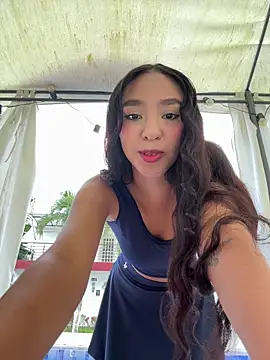 Snapshot of sofi-jimenez chatting on 08-07-26, 11:34 sofi-jimenez online show from 08-07-26, 11:34