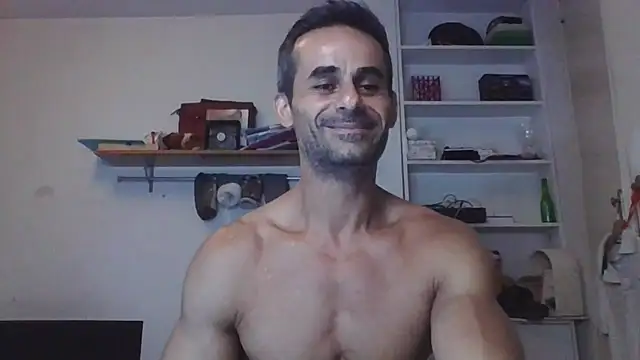 Snapshot of PersianAbs chatting on 06-26-26, 12:37 PersianAbs online show from 06-26-26, 12:37