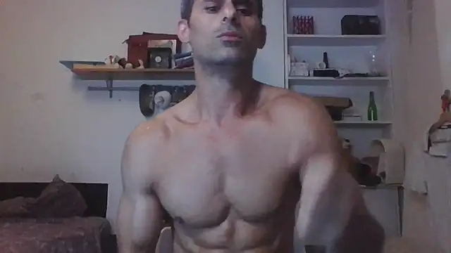 Snapshot of PersianAbs chatting on 06-27-26, 12:15 PersianAbs online show from 06-27-26, 12:15