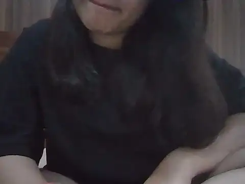 Aleena Singh online show from 06-18-26, 01:04