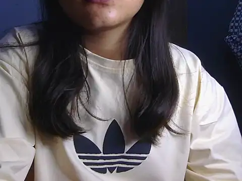 Aleena Singh online show from 06-19-26, 10:08