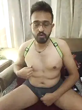freakkydessi online show from 07-11-26, 11:28