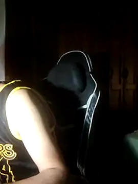 freakkydessi online show from 07-13-26, 10:29