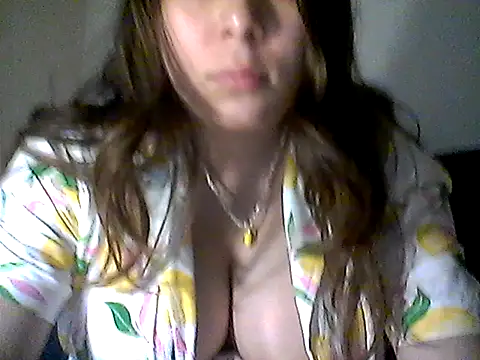 PimientaLimon online show from 07-03-26, 07:59